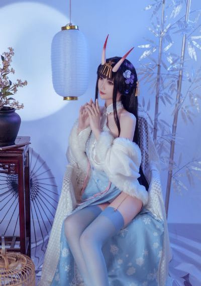 芈月传电视剧全集
