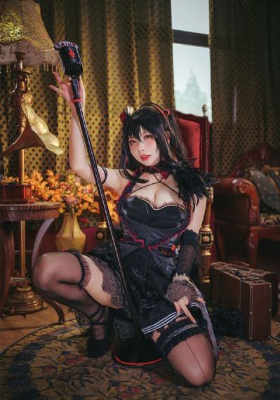 年轻的妈妈电影免费观看