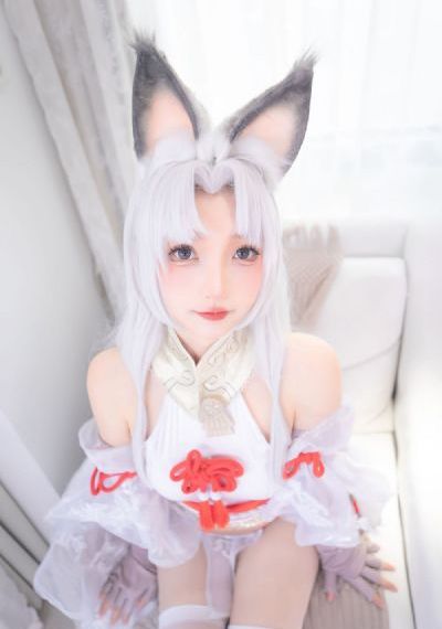 后营露营第四季
