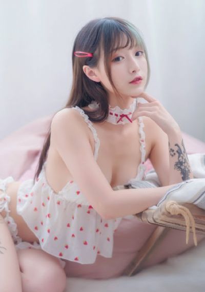 电视剧任长霞