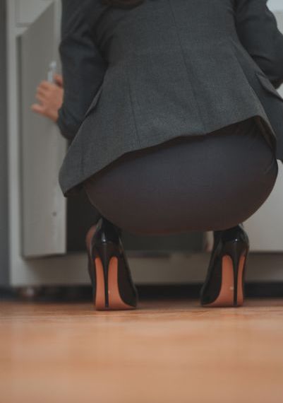 2024男生女生向前冲