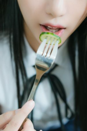 秋霞电影手机