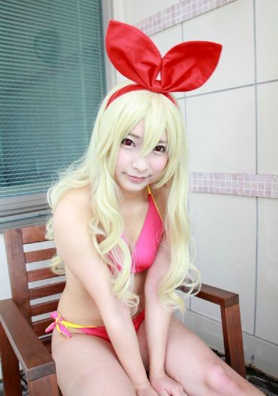 美剧窝