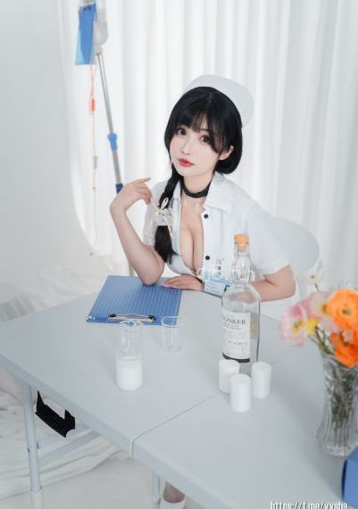 永不言弃电视剧全集免费观看