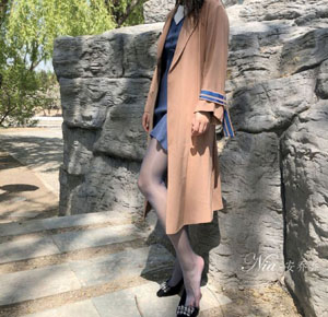 仙逆免费观看全集在线高清