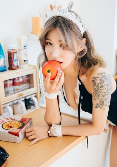 杨贵妃三级电影