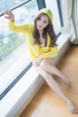 4虎影视