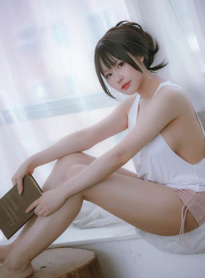 91在线视频观看