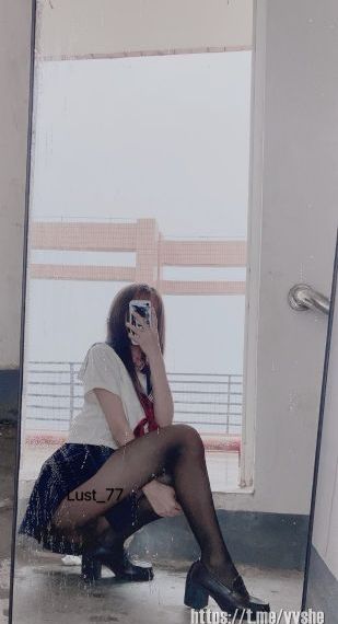 妻子的校友电影