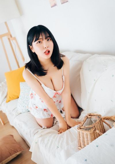 熊出没
