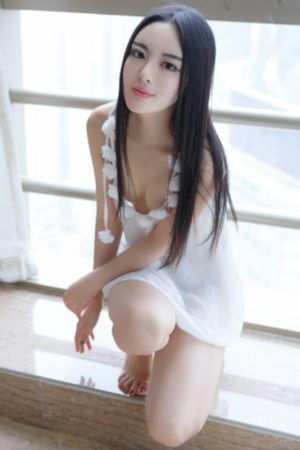女人高潮真实叫床声