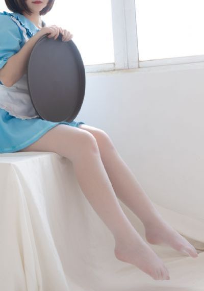 免费电视剧芈月传