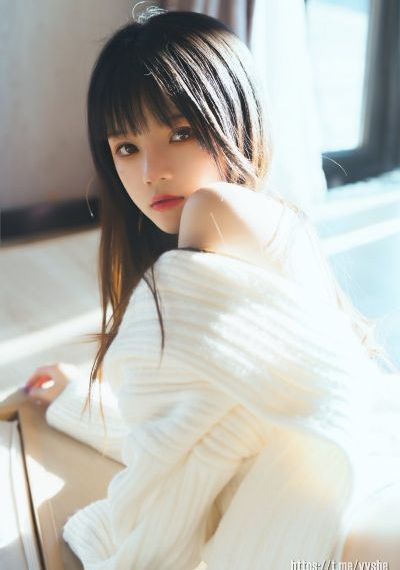 超级教师2免费观看完整版