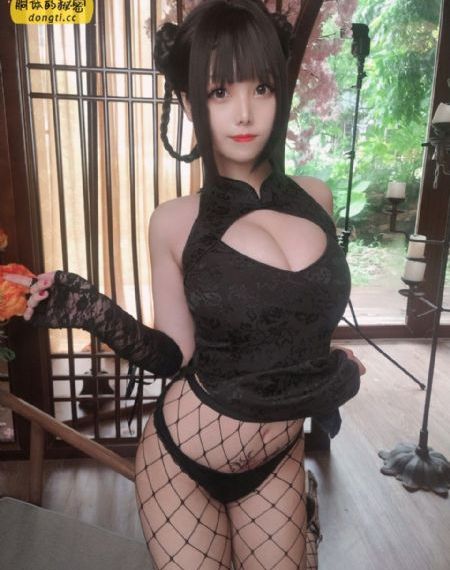 少女的5