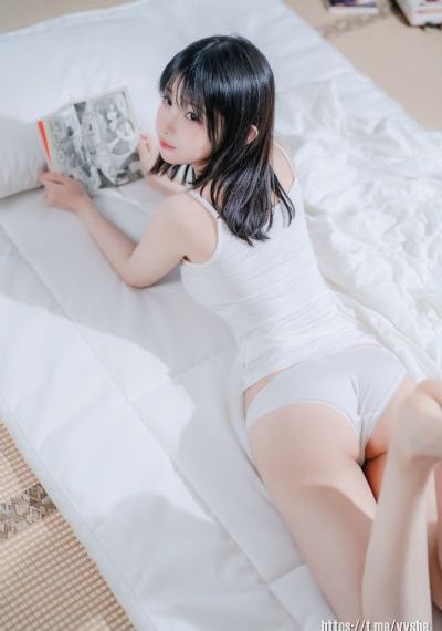 美景之屋2