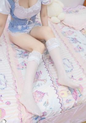 烈火英雄电影免费观看