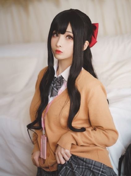 聊斋艳谭之干柴烈火