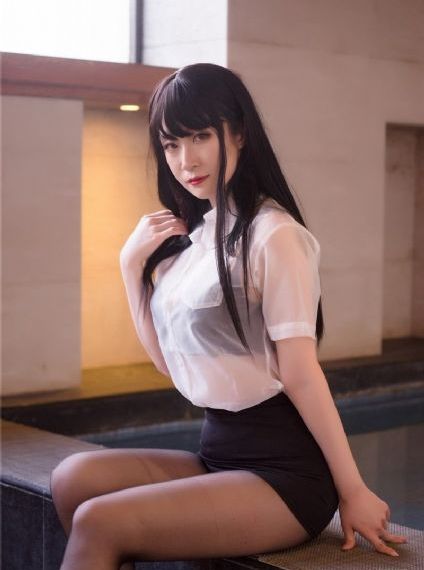 亲爱的客栈第二季