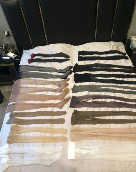 血色浪电视剧全集免费观看