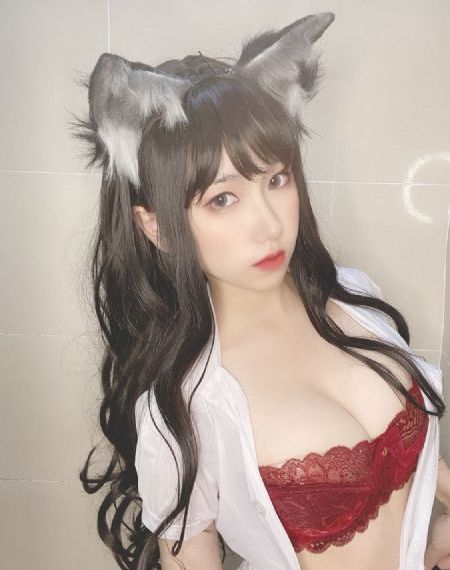 爱的色放观看