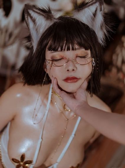 记忆女神的女儿们
