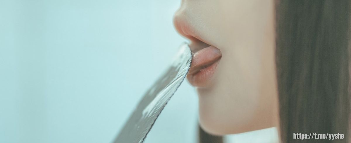 午夜影院免费试看
