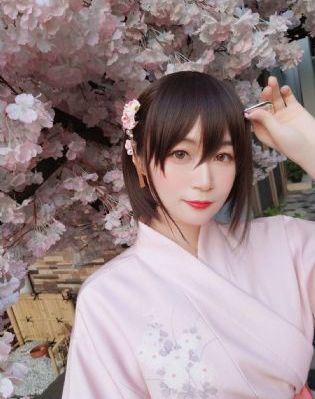 用你的指尖把我搅乱吧未增删版