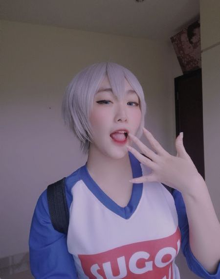 中国机长在线观看