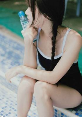 《初尝禁果》