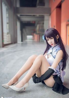 西行纪之再见悟空