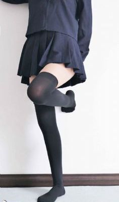 乡村爱情4免费观看全集完整版