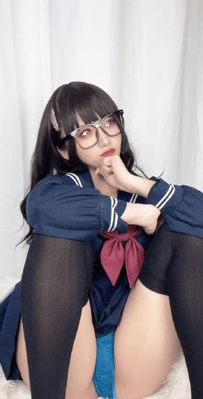 亲爱的热爱的