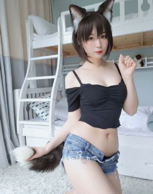 聊斋3国语免费观看