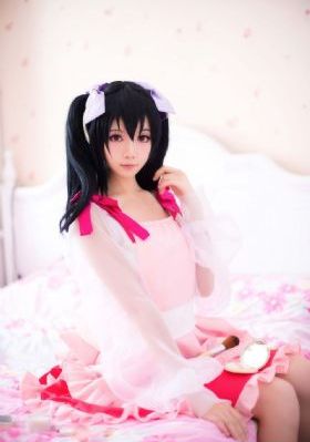 免费新电影