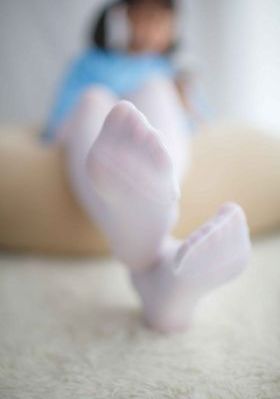 甜蜜陷阱