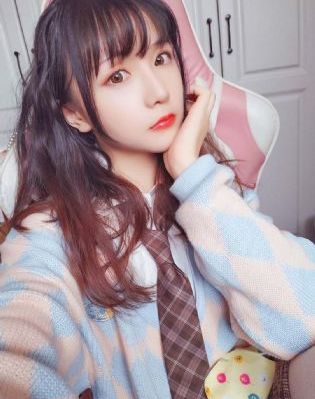 影院私人