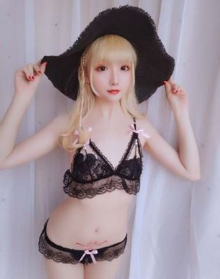 拜托小姐第二季免费观看