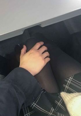 韩国电影小姨子2