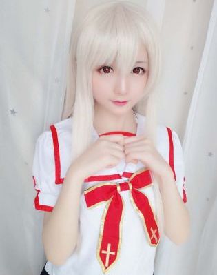 痴汉电车在线播放