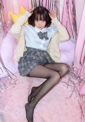美景之屋视频