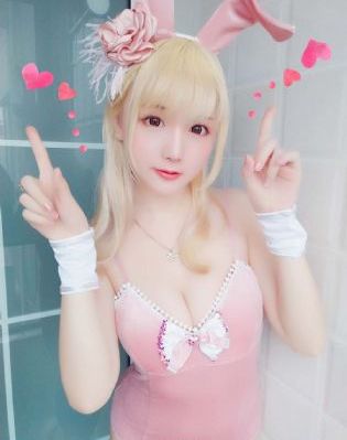 回复术士的重来人生第一集