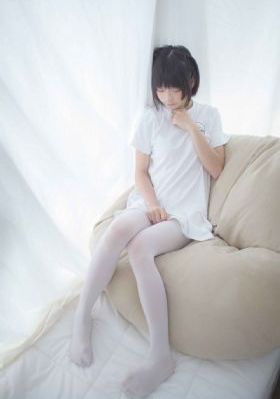 全职法师第七季在线观看