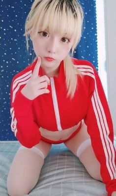 至尊红颜在线观看全集免费