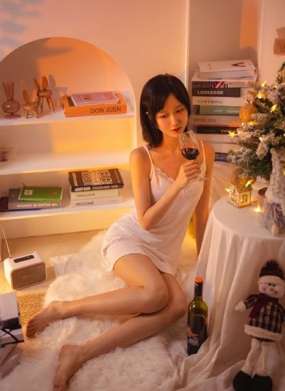 系统逼我做反派