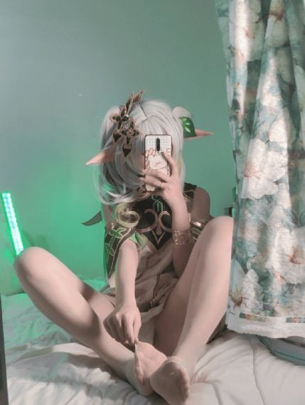 韩国丰满的少妇2