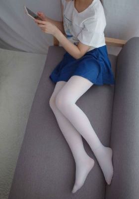 《老九门2》