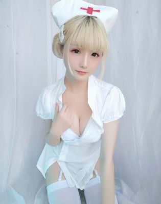 唯美影院