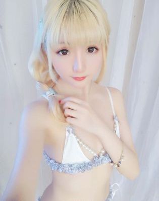遇见你之后电视剧免费观看完整版