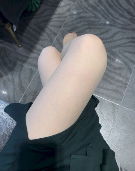 女教师日记电影