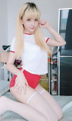 姐姐6免费观看完整版电视剧